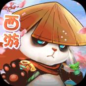 舟山邊鋒清墩下載