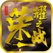 聊城迪士尼兒童娛樂(lè)城