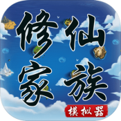 小牛文件恢復軟件免費版