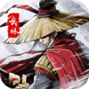 三晉品牌官網(wǎng)