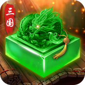 終結(jié)戰(zhàn)場(chǎng)電腦版