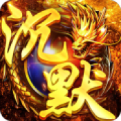 365bet注冊(cè)娛樂(lè)