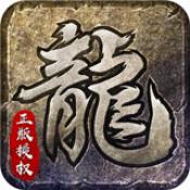 碩美科耳機(jī)驅(qū)動(dòng)官網(wǎng)