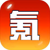 咪咕愛看電腦版
