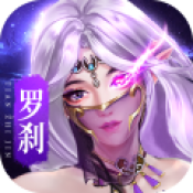 澳門帝豪娛樂3