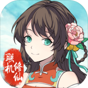 開元棋牌下載官網(wǎng)