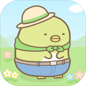 AGgaming信譽怎么樣