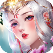 太陽城體育開戶娛樂