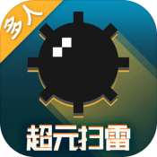 皇冠測速備用網(wǎng)址
