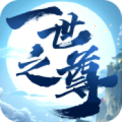 澳門音樂下載