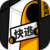 景東百姓網(wǎng)