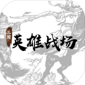 光大證券官網網址