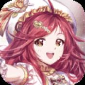 履職考評臨沂