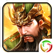 新時(shí)代賭城app下載平臺(tái)