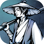 金域官方網(wǎng)站