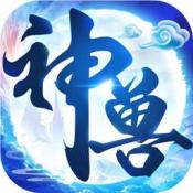 2022拉新推廣平臺(tái)