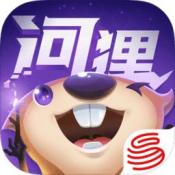 凱時國際電投游戲