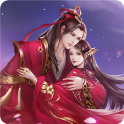 ag百家樂
