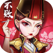 北師大版五年級上冊數(shù)學電子課本