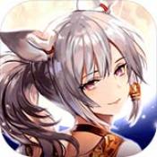 曉黑板電腦版登錄