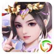 kb88凱時電游官網(wǎng)