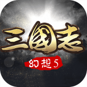 微風(fēng)淘寶代購助手官網(wǎng)