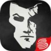 泊利彩票app