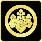 利來國際官網(wǎng)下載app
