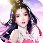 澳門(mén)中華衛(wèi)視下載