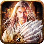 bet356體育app游戲