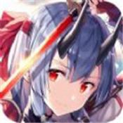 mp3歌曲打包下載