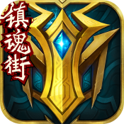 真人九州娛樂(lè)官網(wǎng)