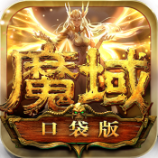一起學電腦版登錄入口