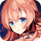 qq營銷軟件免費版