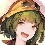 魔獸多玩魔盒