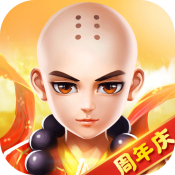 呀旺財(cái)棋牌官網(wǎng)