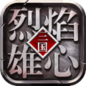 北斗地圖高清衛(wèi)星地圖下載