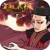 錦華娛樂怎么注冊