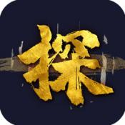 ag亞游電游亞游會(huì)