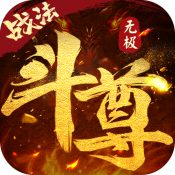 利來(lái)國(guó)際汽車網(wǎng)