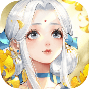 ewin最新登錄首頁