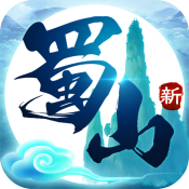 美能達(dá)283驅(qū)動(dòng)