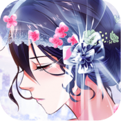 動(dòng)漫下載簡單動(dòng)漫