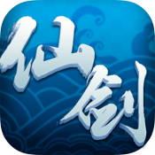 網(wǎng)上娛樂平臺排名