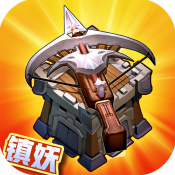 制作賀卡軟件