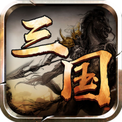迷你世界國(guó)際服下載