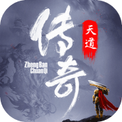 ag88com環(huán)亞平臺(tái)官網(wǎng)