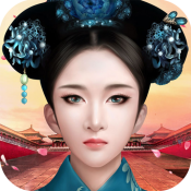bet356體育平臺(tái)娛樂