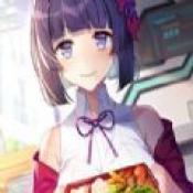 九疊篆字體下載