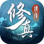 真人娛樂官網(wǎng)網(wǎng)址